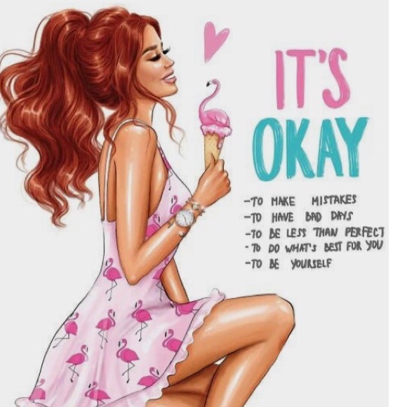 Flamingo eyeshadow palette - Picture 11 of 13